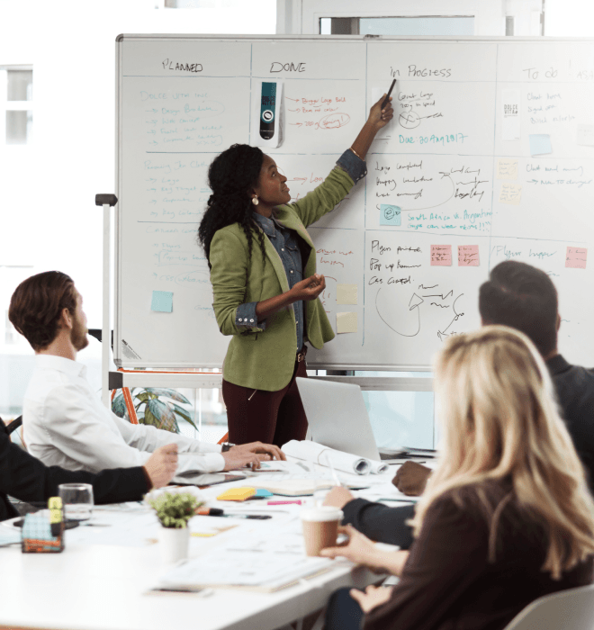 business-image-